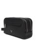 MILANO SMALL NECESSARIE Nero