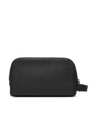 MILANO SMALL NECESSARIE Nero