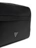 MILANO SMALL NECESSARIE Nero