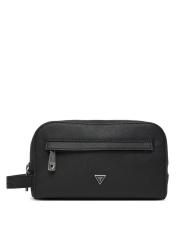 MILANO SMALL NECESSARIE Nero