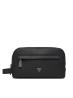 MILANO SMALL NECESSARIE Nero