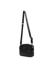MILANO CAMERA BAG S Nero