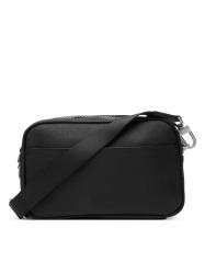 MILANO CAMERA BAG S Nero