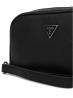 MILANO CAMERA BAG S Nero