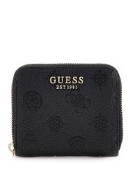 CRESIDIA II SLG SML ZIP AROUND Nero