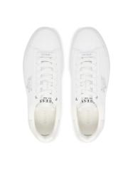 FMFBAN LEL12 Bianco