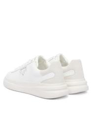 FMFBAN LEL12 Bianco