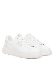 FMFBAN LEL12 Bianco