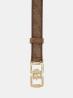 KARNILLA NOT ADJ&NOT REV H30 Beige