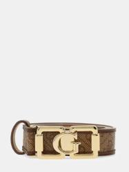 KARNILLA NOT ADJ&NOT REV H30 Beige
