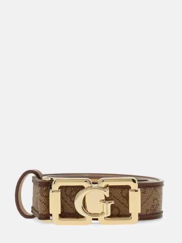 KARNILLA NOT ADJ&NOT REV H30 Beige