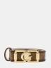 KARNILLA NOT ADJ&NOT REV H30 Beige