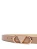 SERENOVA ADJ&NOT REV H20 Beige