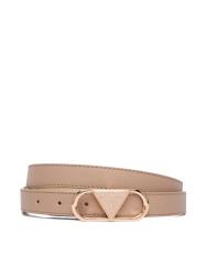 SERENOVA ADJ&NOT REV H20 Beige