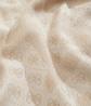 ERICA SCARF 70X180 Bianco Panna