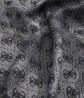 ERICA SCARF 70X180 Nero 