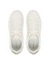 FLPWES ELE12 WESLI  Bianco 