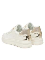 FLPWES ELE12 WESLI  Bianco 