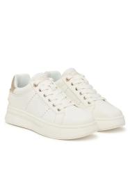 FLPWES ELE12 WESLI  Bianco 