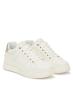 FLPWES ELE12 WESLI  Bianco 