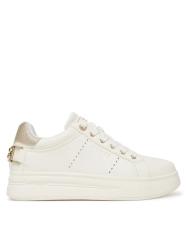 FLPWES ELE12 WESLI  Bianco 