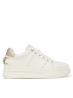 FLPWES ELE12 WESLI  Bianco 
