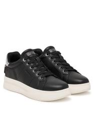 FLPWES ELE12 WESLI  Nero 