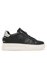 FLPWES ELE12 WESLI  Nero 