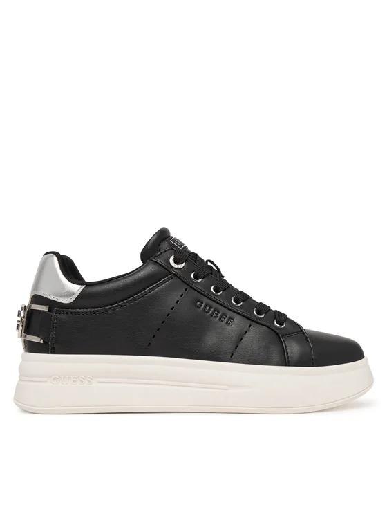 FLPWES ELE12 WESLI  Nero 