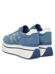 FLPC11 FAL12 CAMRIO11 Denim
