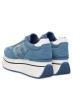 FLPC11 FAL12 CAMRIO11 Denim