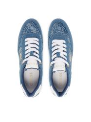 FLPC11 FAL12 CAMRIO11 Denim
