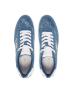 FLPC11 FAL12 CAMRIO11 Denim