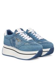 FLPC11 FAL12 CAMRIO11 Denim