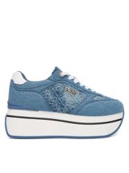 FLPC11 FAL12 CAMRIO11 Denim