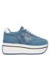 FLPC11 FAL12 CAMRIO11 Denim