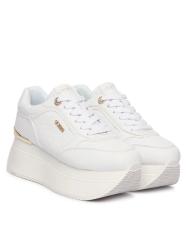 FLPC10 FAL12 CAMRIO10 Bianco