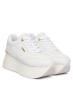 FLPC10 FAL12 CAMRIO10 Bianco