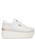 FLPC10 FAL12 CAMRIO10 Bianco