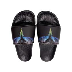 SLIDERS Blu