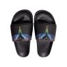 SLIDERS Blu