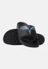 SLIDERS Blu