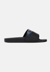 SLIDERS Blu
