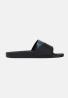 SLIDERS Blu
