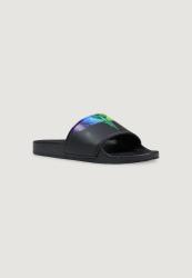 SLIDERS Multicolore