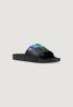 SLIDERS Multicolore