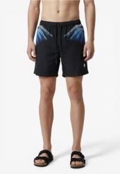 WING SHORTS 16 INCH ROYAL