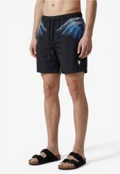 WING SHORTS 16 INCH ROYAL