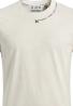 UMP26038TS T-SHIRT FYAMI Grigio