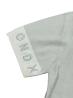 UMP26007POIR POLO HADDIK Grigio 